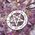 Planetary Pentagram Pendant