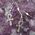 Egyptian Ankh Earrings