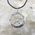 Planetary Pentagram Pendant