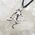 Enchantress Pendant