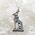 Bast Cat Pendant