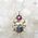 Scarab Pendant