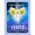 Angels of Light Cards