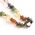 Chakra Chip Necklace