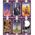 Sensual Wicca Tarot Cards