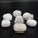 Scolecite Tumblestones