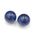 Blue Sodalite 20mm Balls