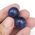 Blue Sodalite 20mm Balls