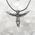 Eagle Kachina Pendant from Turtle Island