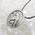 Eagle Pendant from Turtle Island