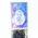 Archangel Israfil Incense