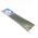 Archangel Israfil Incense