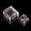 Magnifier Gem Box
