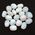 Opalite Tumble Stones