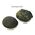 Boji Stone Pop Rock Stones