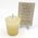 Astral Journey Reiki Charged Votive Candle