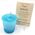 Dreams Reiki Charged Votive Candle