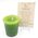 Money Reiki Charged Votive Candle