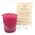 Wisdom Reiki Charged Votive Candle