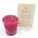 Wisdom Reiki Charged Votive Candle