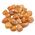 Peach Aventurine Tumble