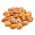 Peach Aventurine Tumble