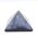 Shungite Pyramids 3cm