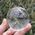 Crystal Ball 70mm