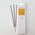 Sandalwood Nitiraj Platinum Incense Sticks