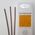 Sandalwood Nitiraj Platinum Incense Sticks