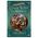 The Green Witch Tarot from Llewellyn