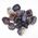 Grey Agate Tumble Stones