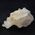 Faden Quartz Crystal No18