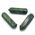 Nephrite Jade Massage Wand 6cm