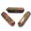 Unakite Pencil Wands 6cm