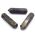 Dragon Blood Jasper Massage Wands 6cm