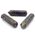 Dragon Blood Jasper Massage Wands 6cm