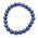 Lapis Lazuli 8mm Bead Bracelets