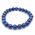 Lapis Lazuli 8mm Bead Bracelets