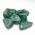 Malachite Tumble Stone