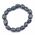 Hematite Tumble Stone Bracelets
