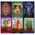 Psychic Tarot Oracle Cards