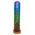Aura Enlightenment Incense Holder