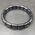 Hematite Square Stone Bracelets