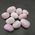 Aragonite