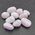 Aragonite