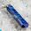 Lapis Lazuli Free Form Pendant No2