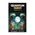 Quantum Tarot Version 2.0 by Chris Butler