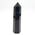 Polished Black Obsidian Points