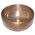 New Singing Bowl - Extra Large 19cm